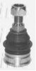 FIRST LINE FBJ5524 Ball Joint